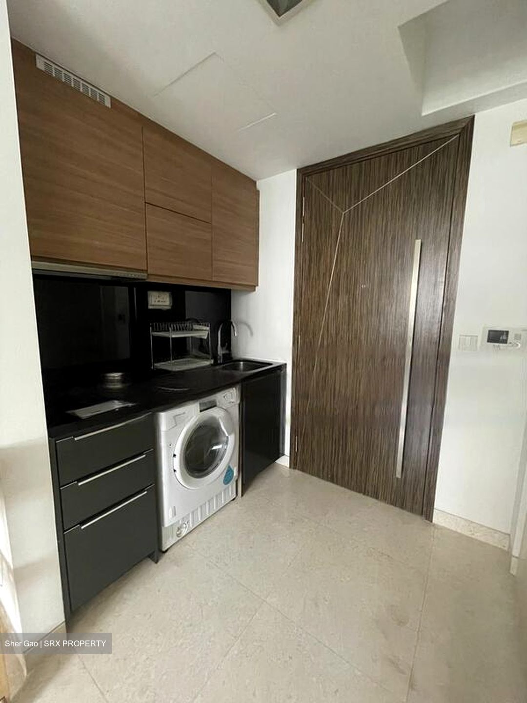 Stellar RV (D10), Apartment #471362101